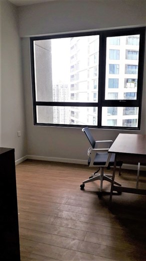 Apartment for rent D229226 (4)